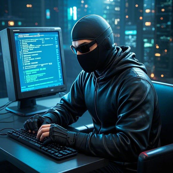 查看微信的聊天记录 微信聊天记录管理技巧