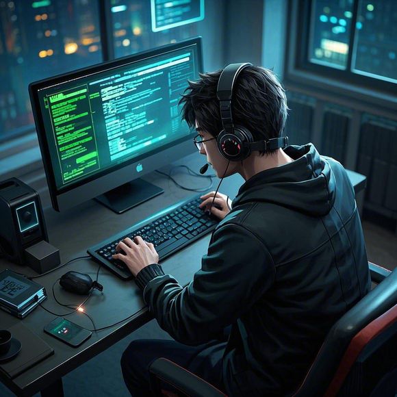 警察查开房记录 警察查开房记录，揭开真相的序曲