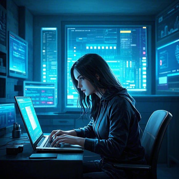 教你查开房 教你查开房，一招在手，开房无忧